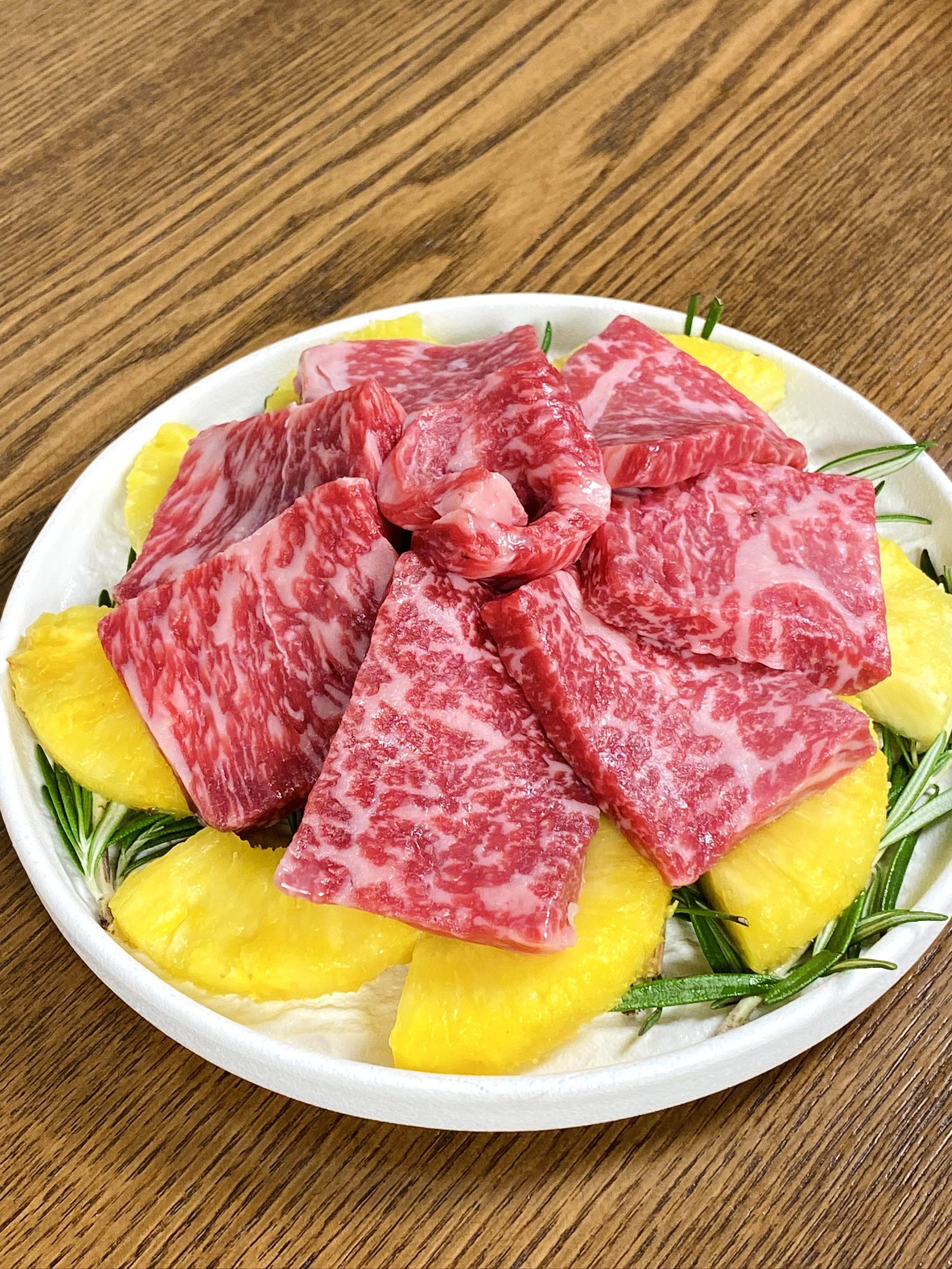 创意小吃排行榜(创意小吃排行榜名字) 创意小吃排行榜(创意小吃排行榜名字)