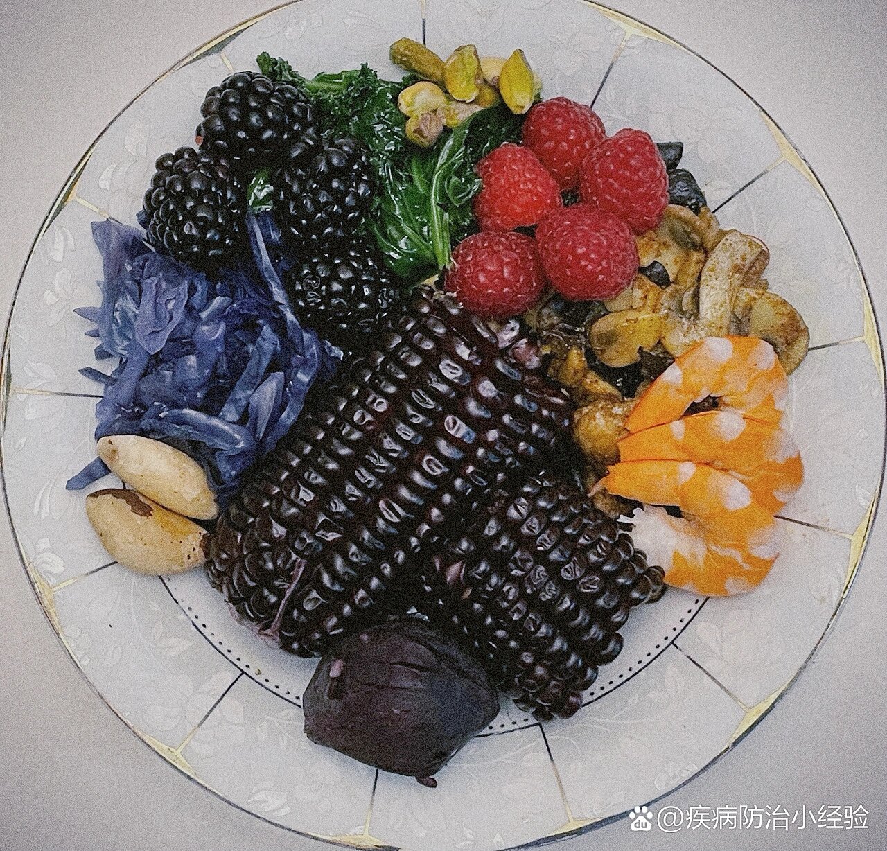 早餐吃什么血糖高的人(早餐吃什么不会升高血糖)