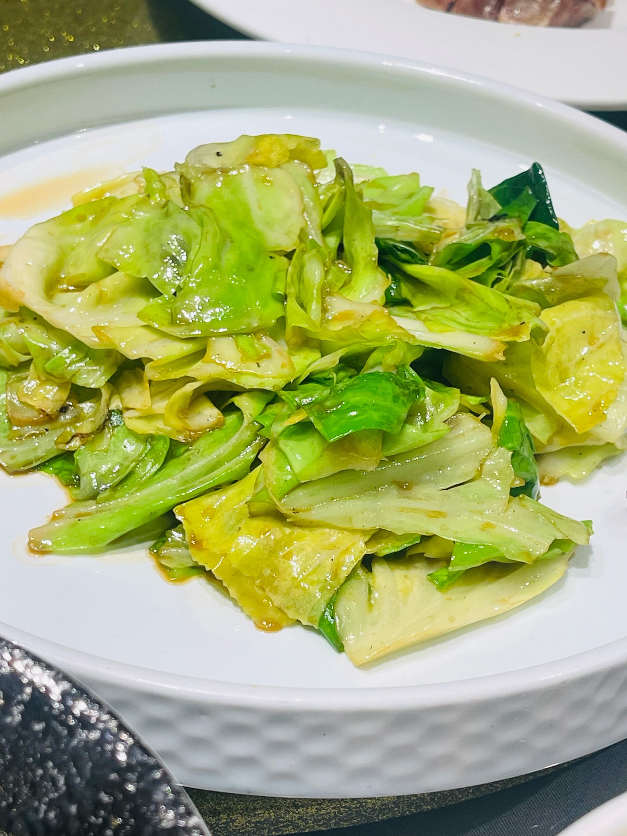 电高压锅炖素菜菜(高压锅炖菜大全家常菜)