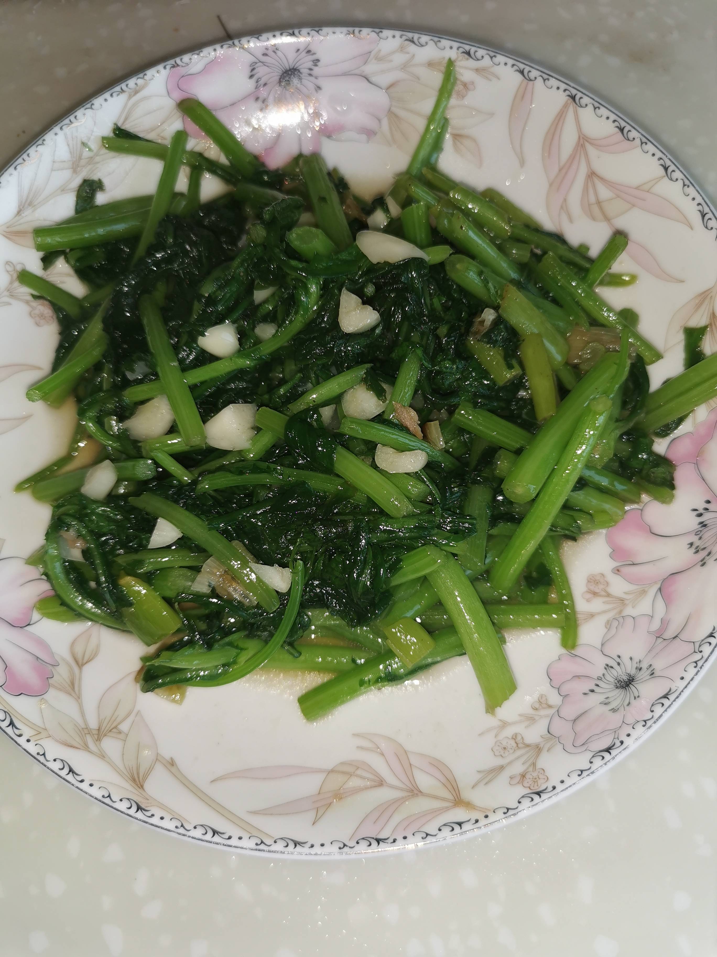 电高压锅炖素菜菜(高压锅炖菜大全家常菜)