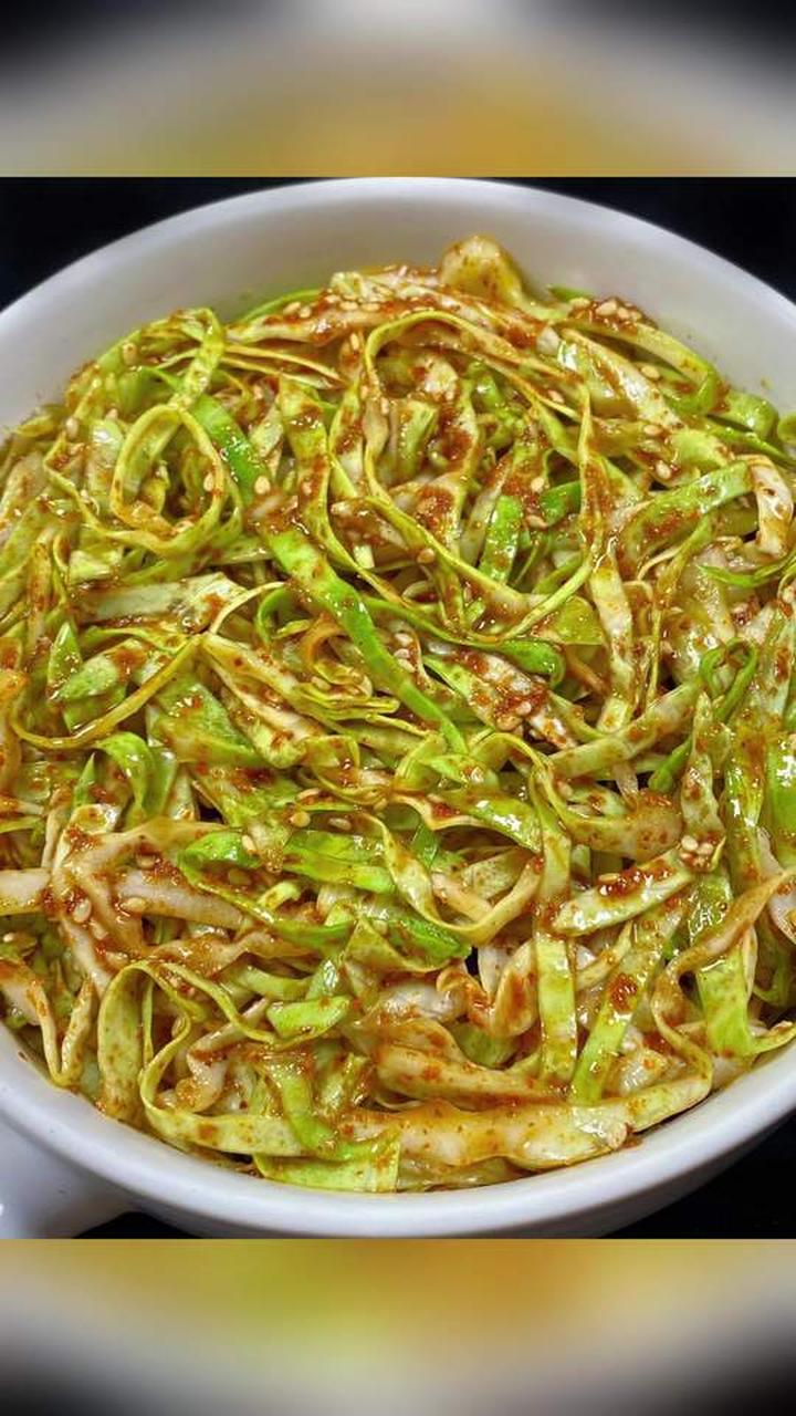 老人素菜大全(老年人的素食家常菜) 老人素菜大全(老年人的素食家常菜)