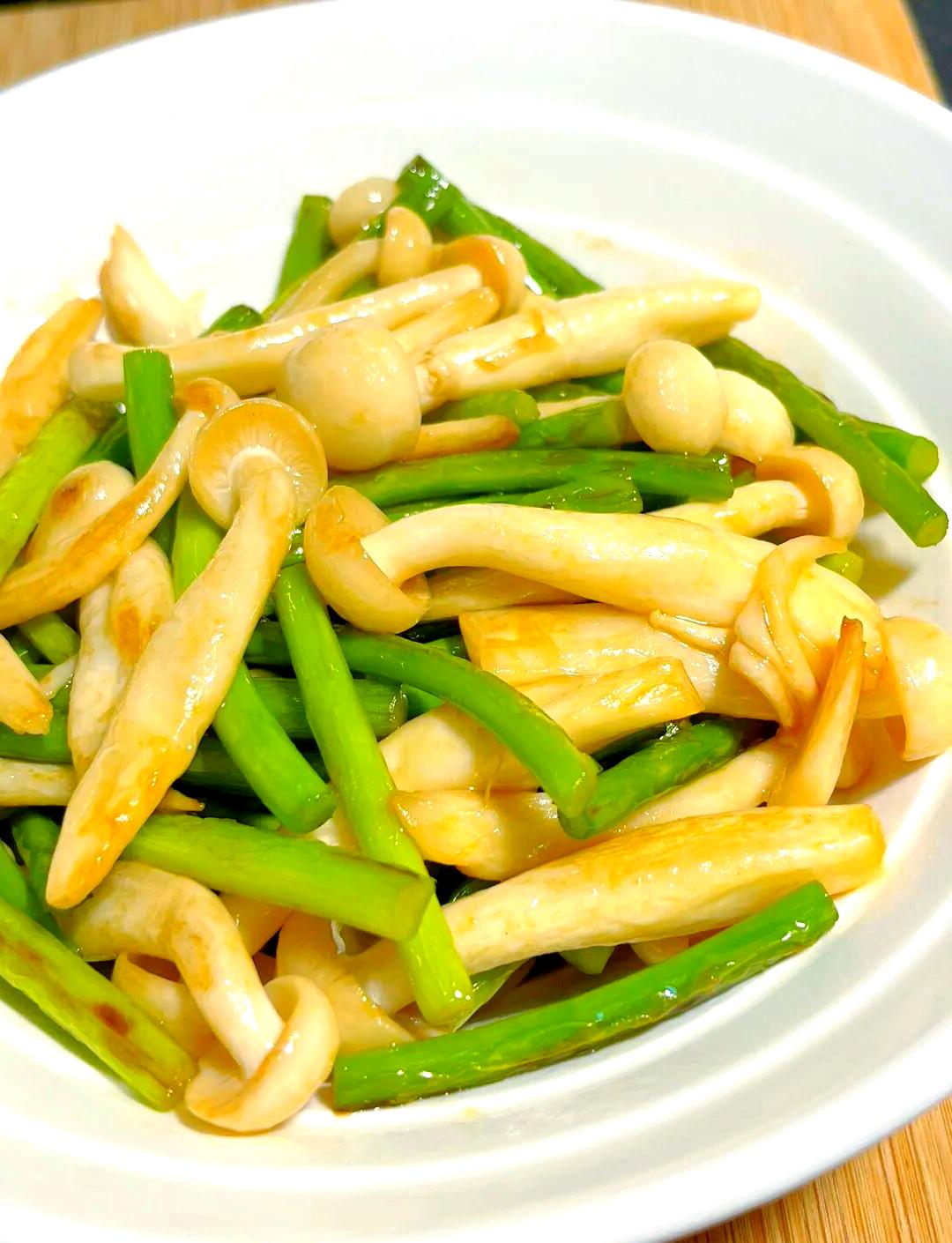 老人素菜大全(老年人的素食家常菜) 老人素菜大全(老年人的素食家常菜)