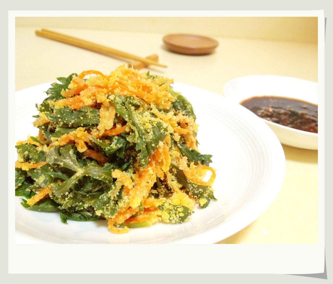 凉菜炖菜蒸菜(凉菜炖菜蒸菜怎么做)