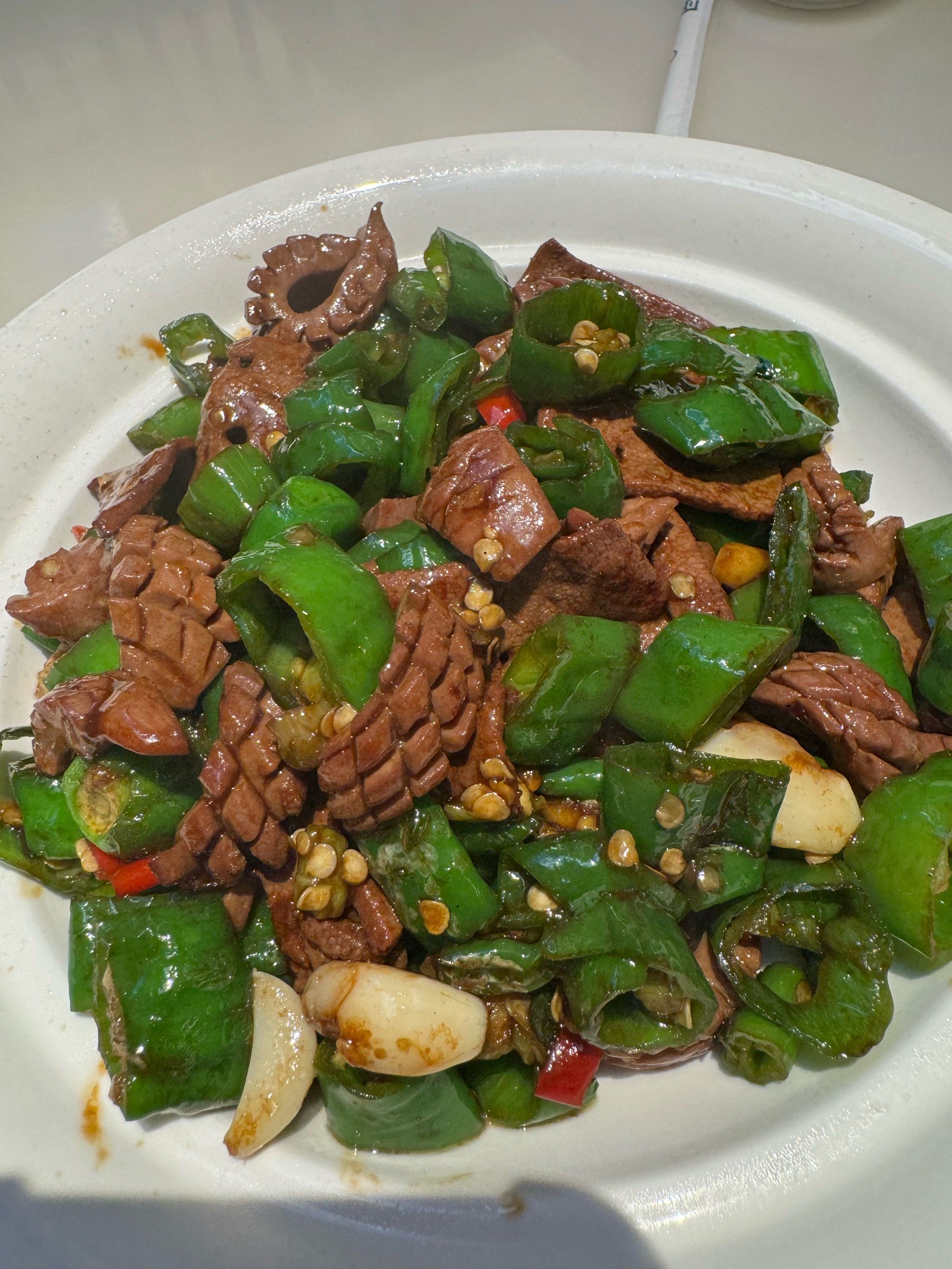 家常小囱(怎么做囱菜)