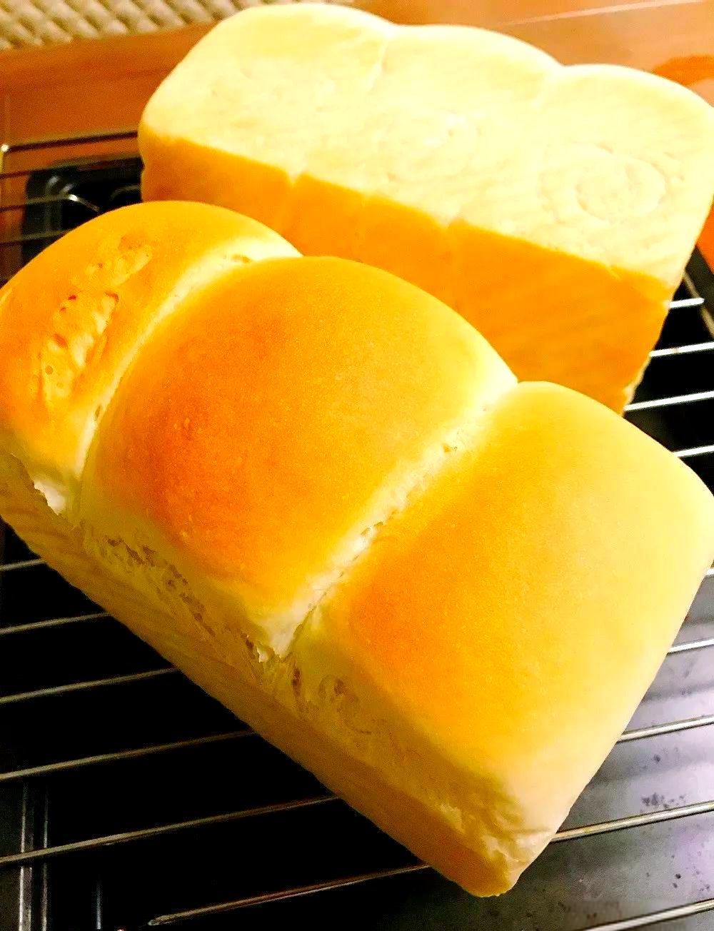 吐司做的早餐(吐司做早餐的做法大全图解)