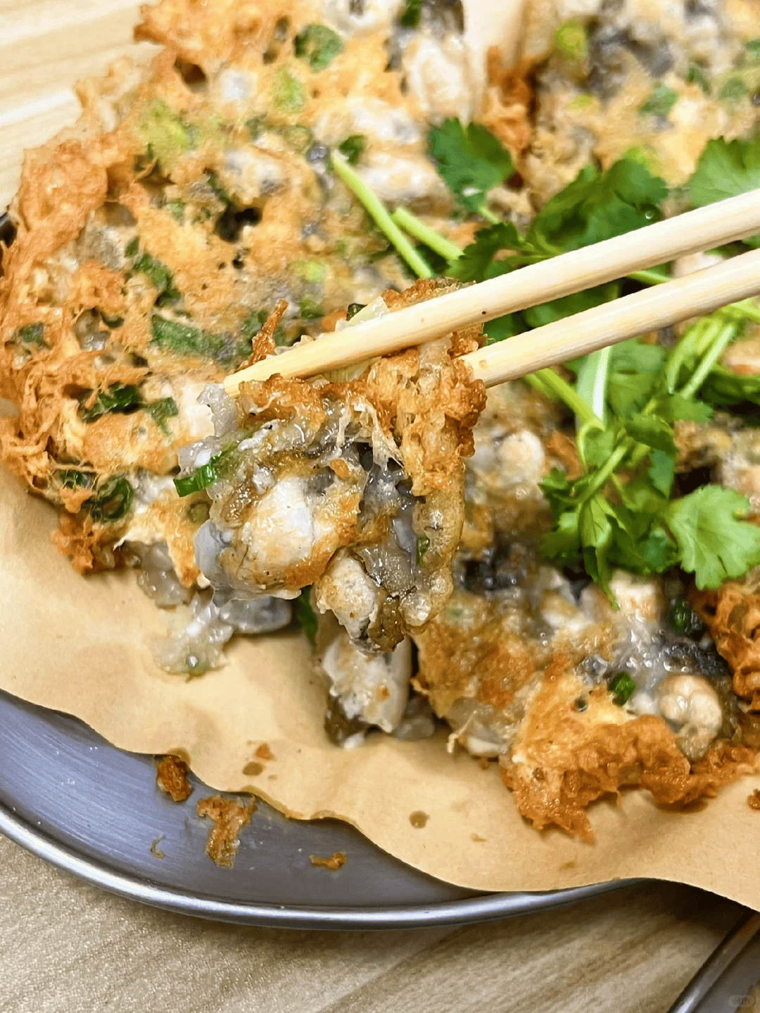 汕头旅游小吃(汕头旅游吃货攻略)