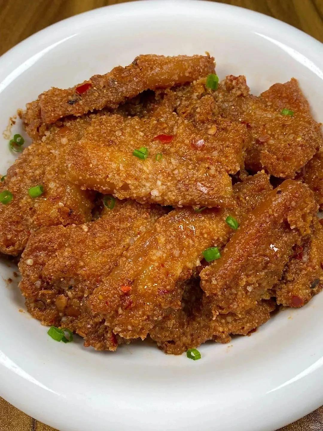 家常菜四川(四川家常菜谱大全做法视频)