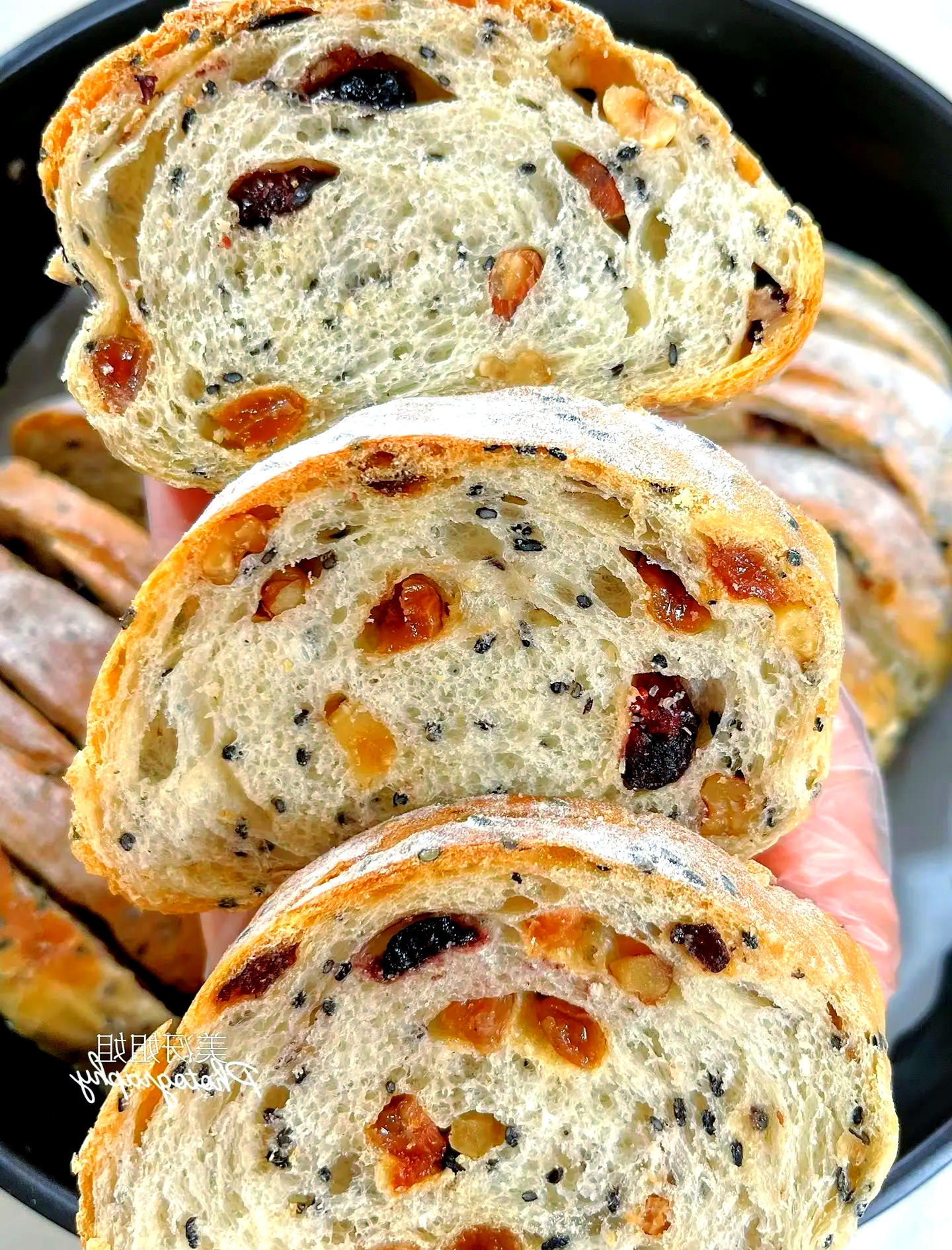 面粉做的早餐(面粉做早餐怎么做好吃又简单)