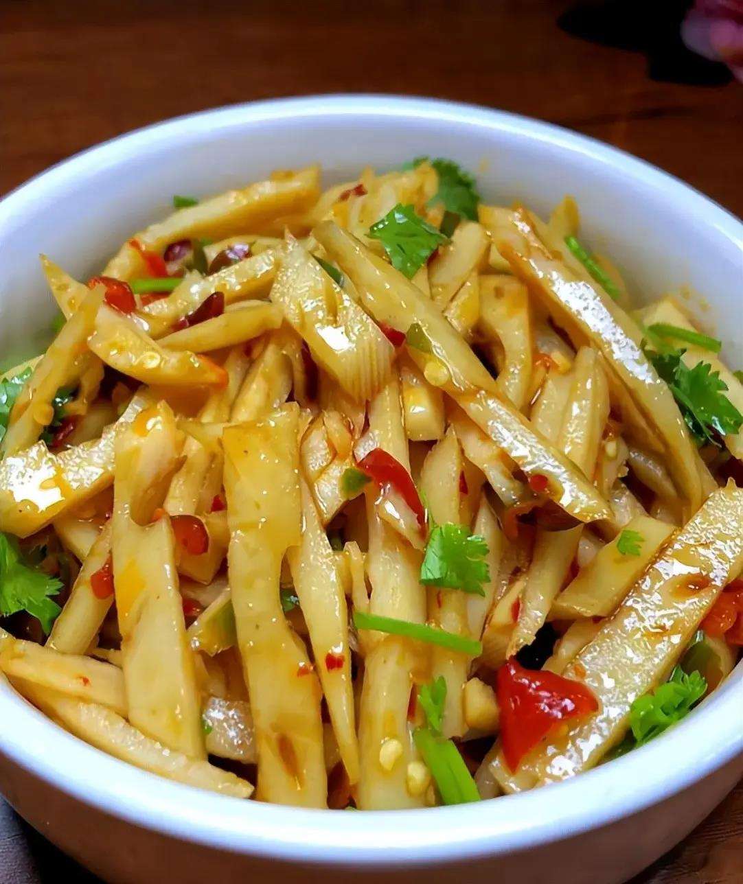 过年菜凉菜(过年年夜饭凉菜)