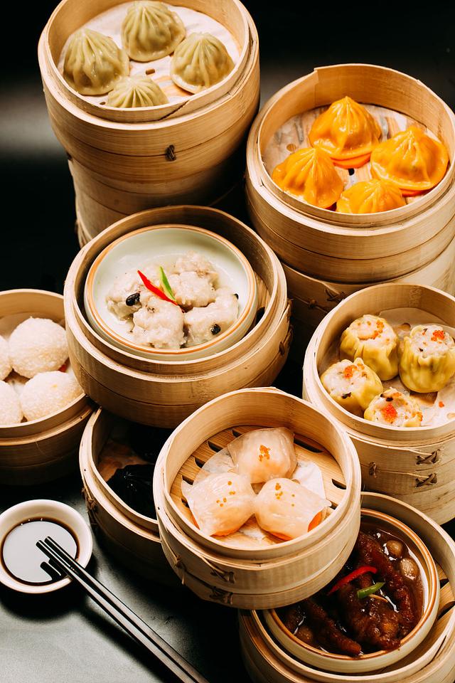 广州特色美食的图片大全(广州特色美食的图片大全大图)