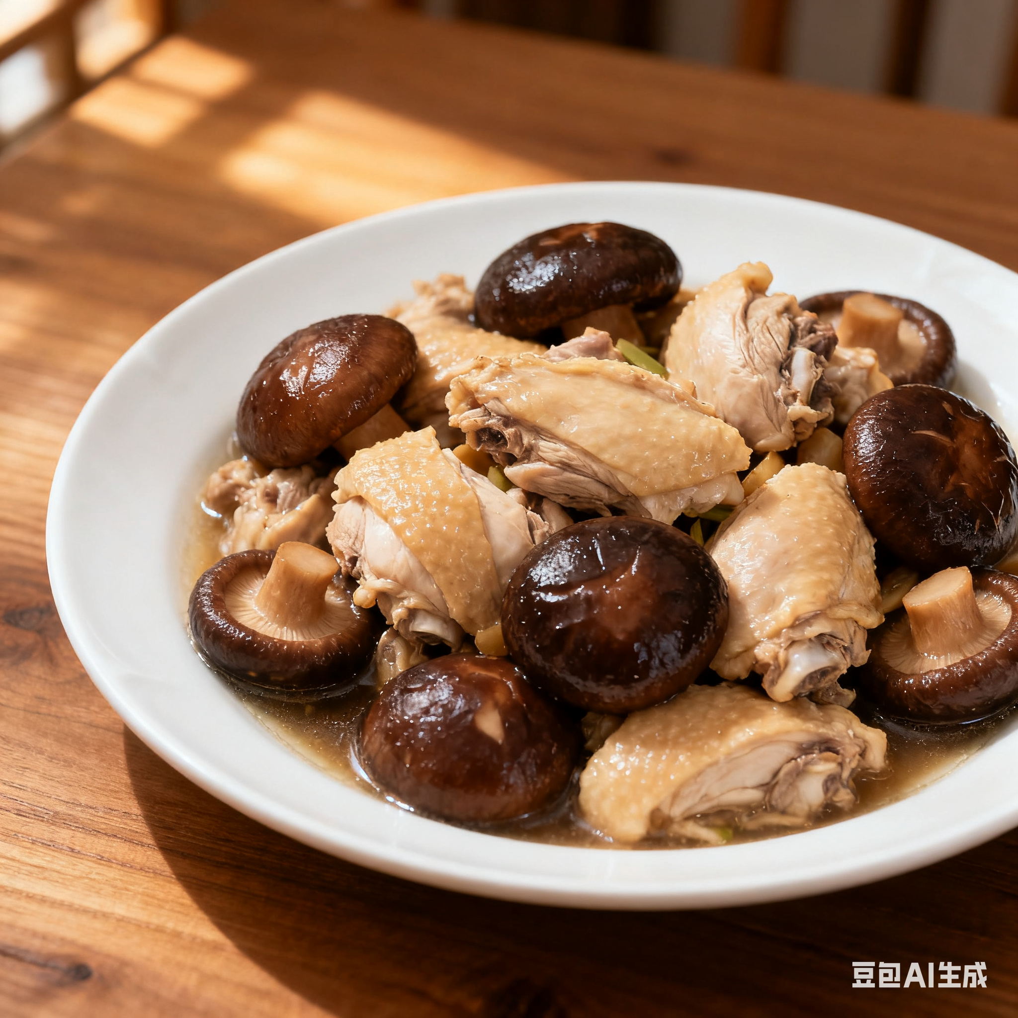 不放辣椒的家常菜菜谱(30种不辣最常吃的家常菜) 不放辣椒的家常菜菜谱(30种不辣最常吃的家常菜)