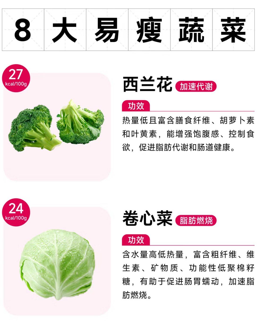 素菜能降血脂(多吃蔬菜能降血脂吗)