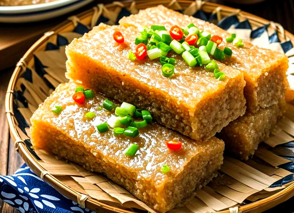 安阳哪有小吃(安阳出名的小吃店)