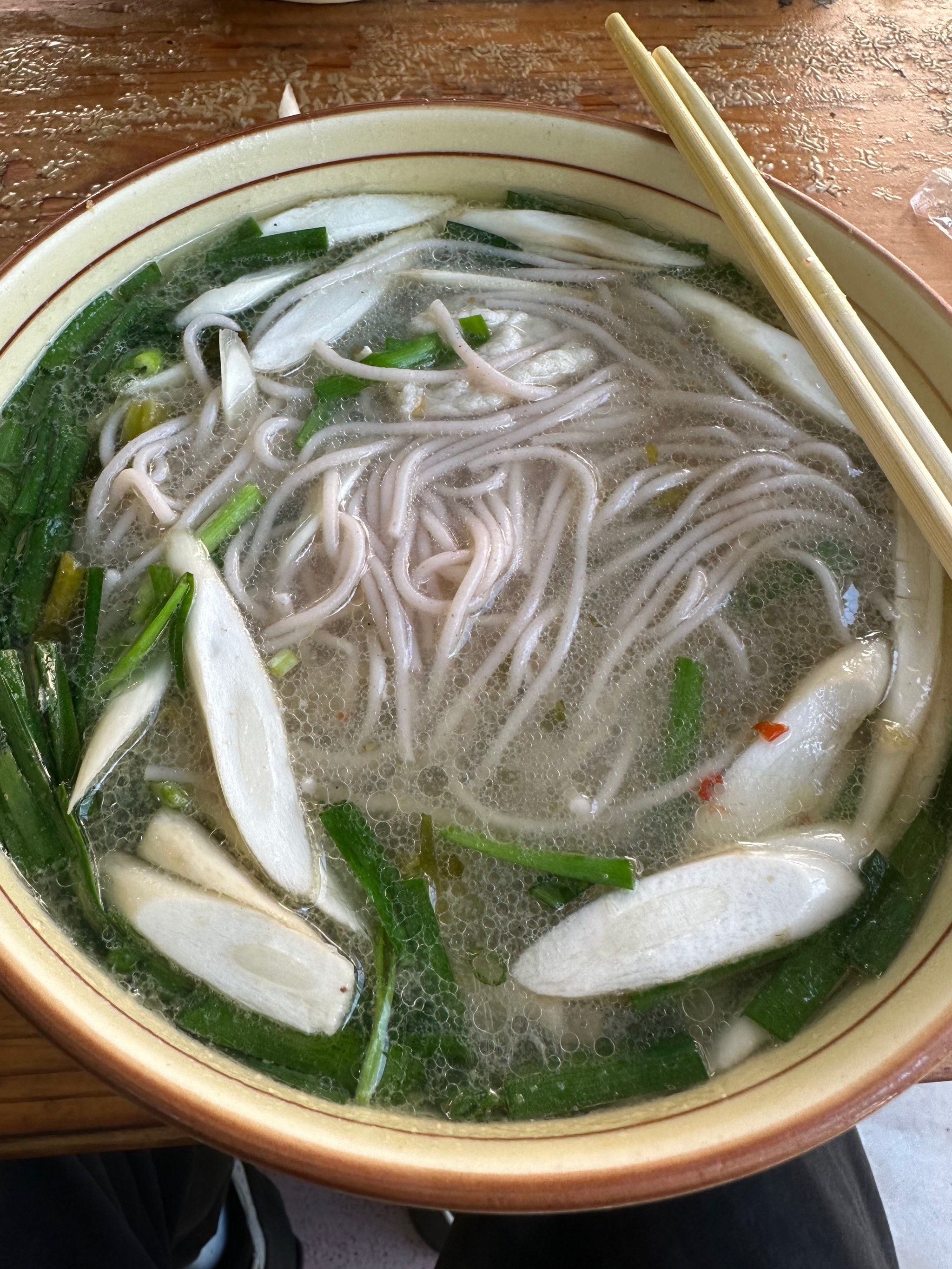 www小吃米线(小吃米线的做法大全) www小吃米线(小吃米线的做法大全)