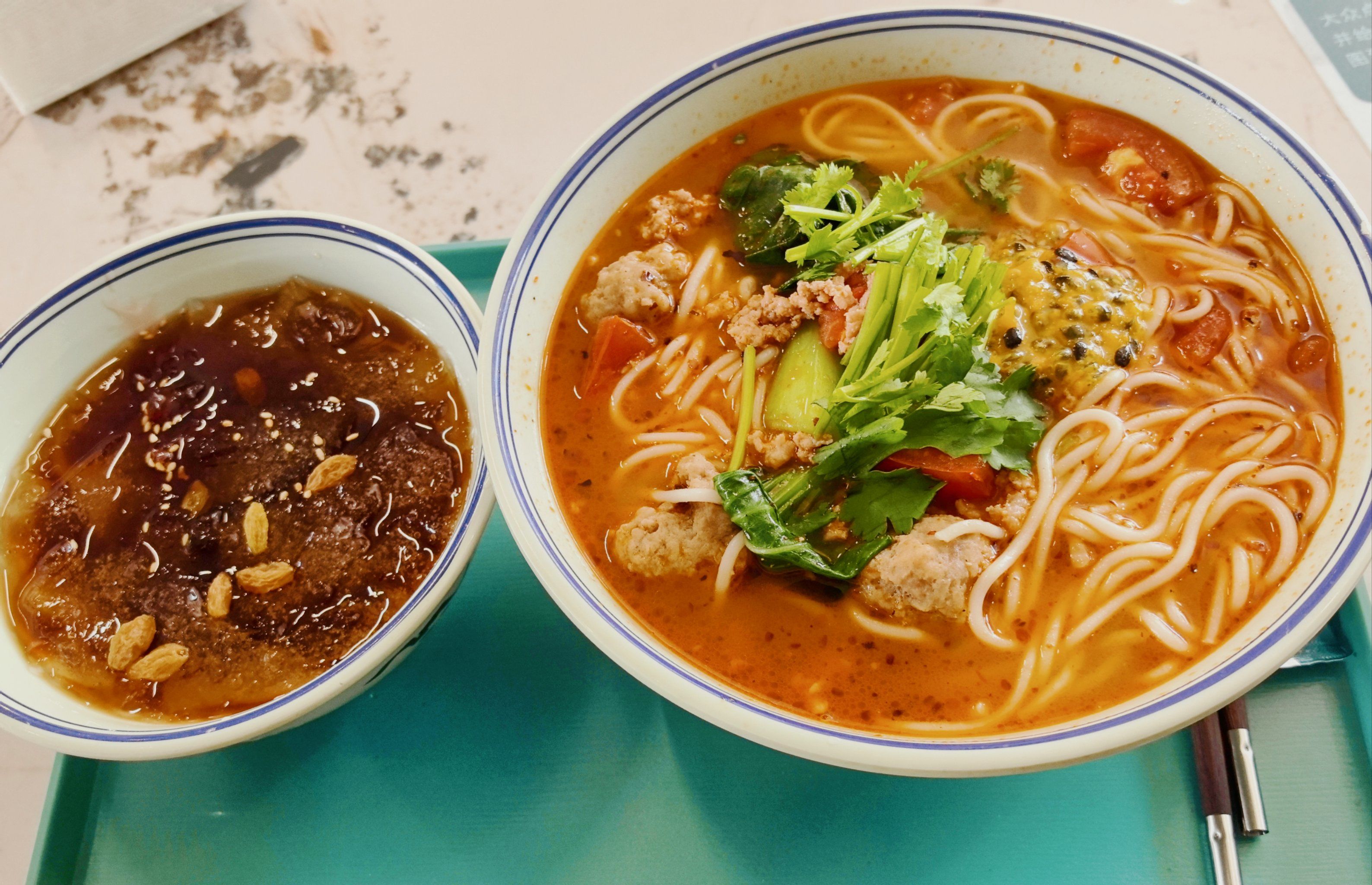 www小吃米线(小吃米线的做法大全) www小吃米线(小吃米线的做法大全)