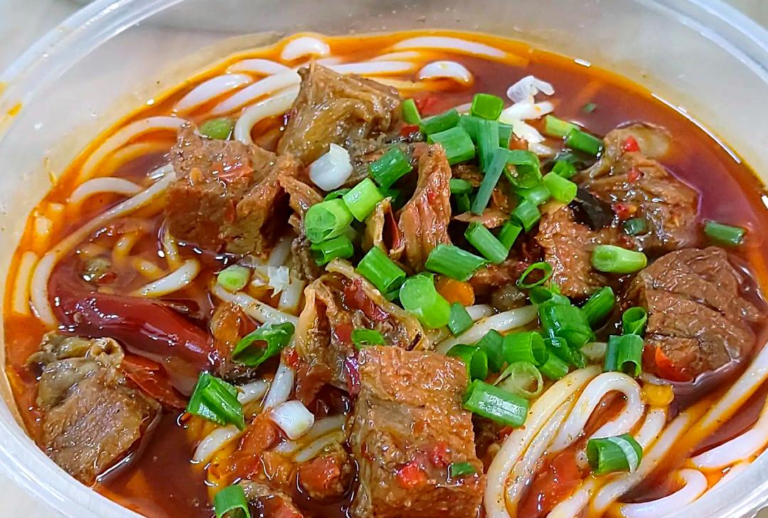 吉首美食特色小吃(吉首好吃的特色美食)