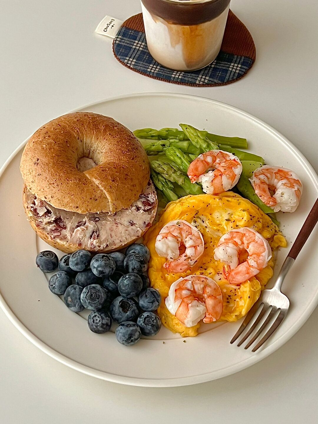 早餐吃冰的(早餐吃冰的东西会拉肚子吗)