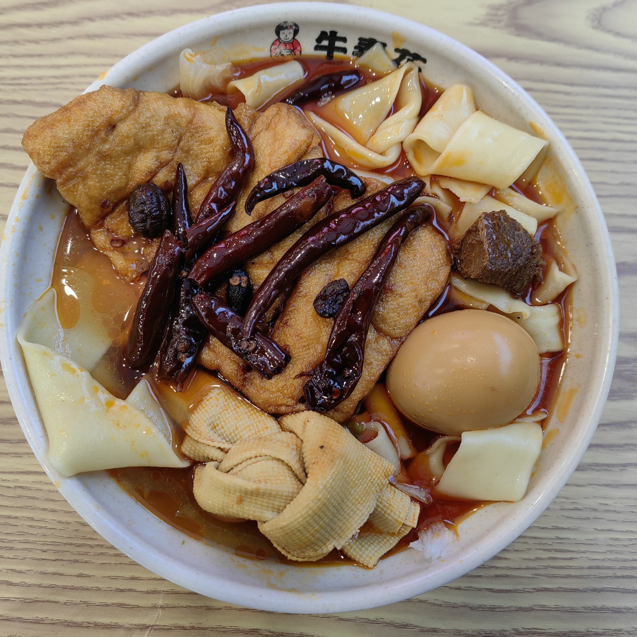 豆制品小吃外卖(豆制品的小吃有哪些)