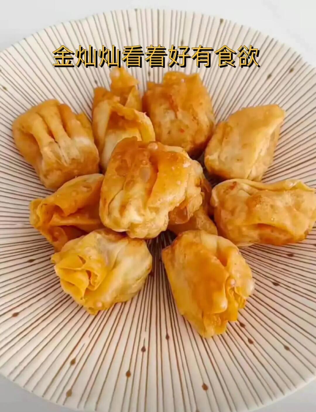 野炊做什么小吃(野炊小吃的做法大全)