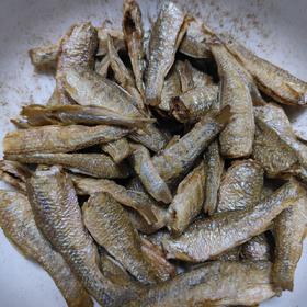 快手小吃(快手小吃货) 快手小吃(快手小吃货)