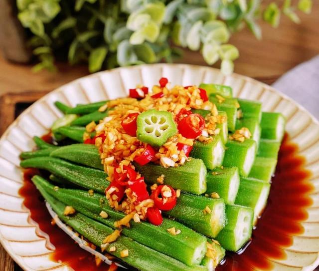 中式早餐凉菜(中式快餐凉菜菜单)