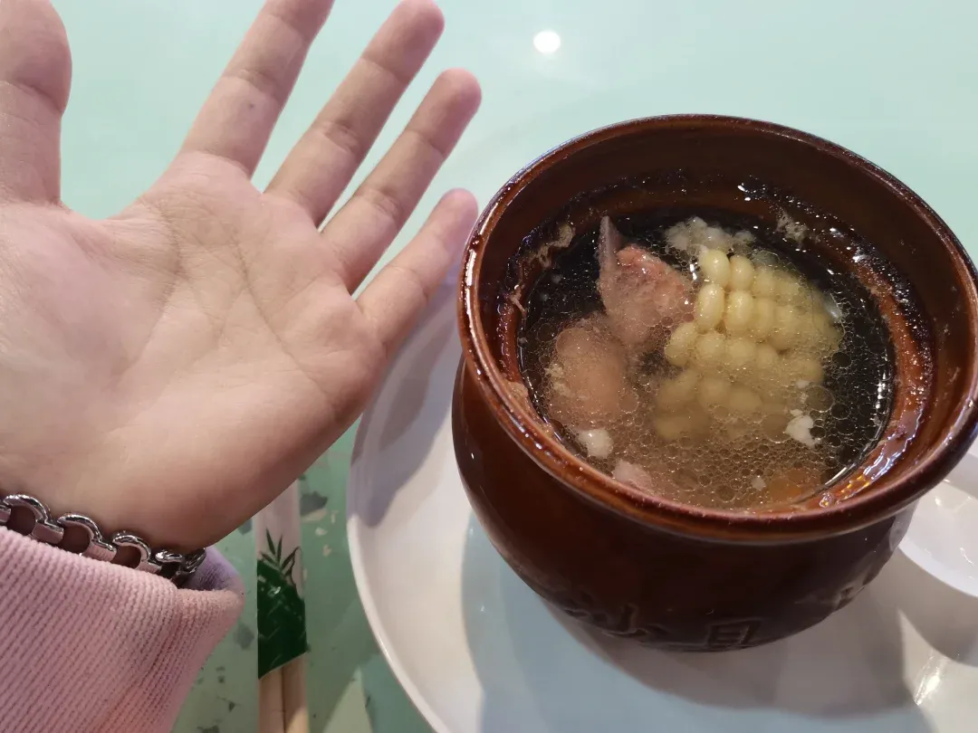 福建沙县小吃汤的做法(沙县小吃的汤用什么材料做的) 福建沙县小吃汤的做法(沙县小吃的汤用什么材料做的)