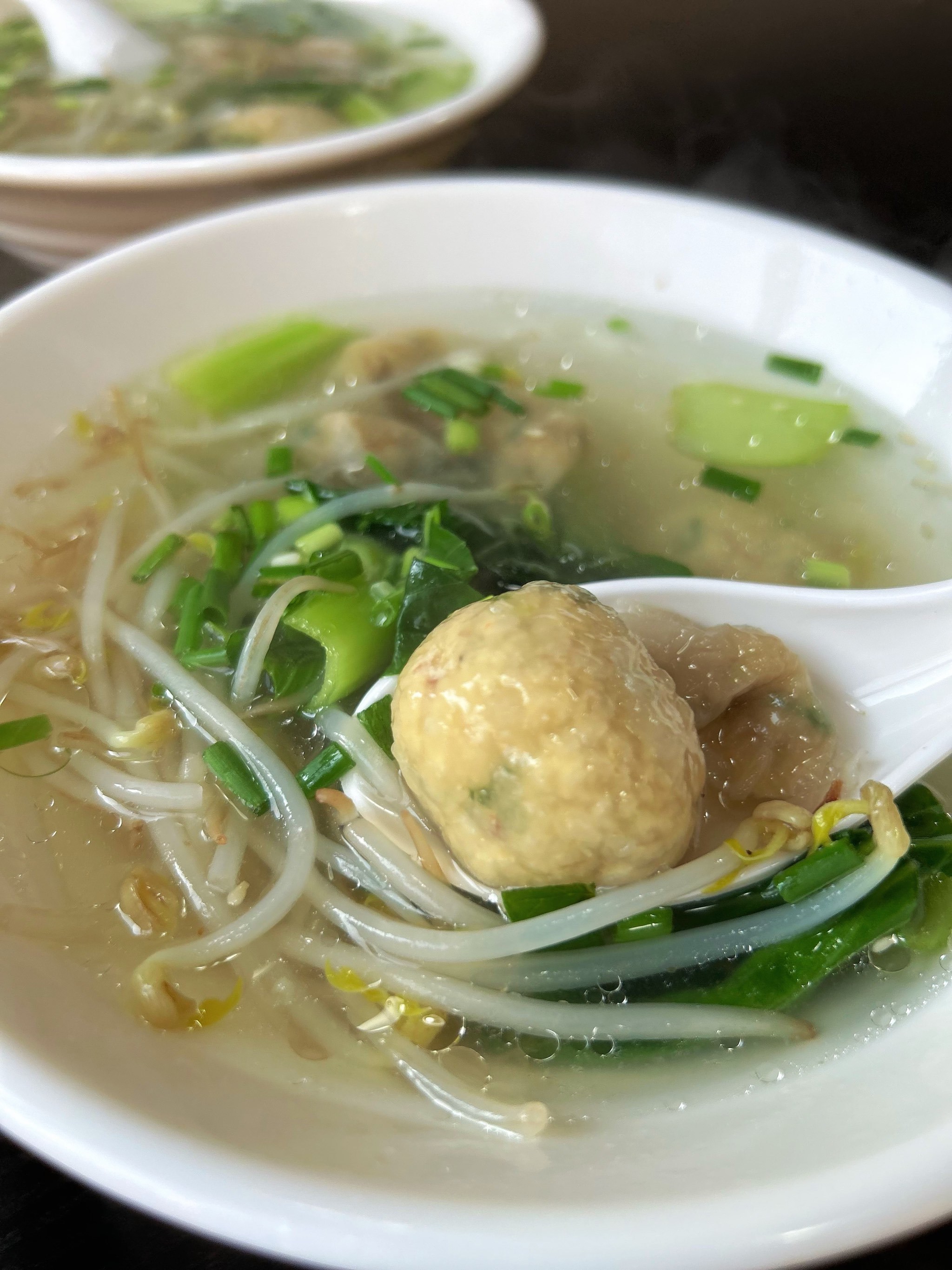 莆田米粥早餐(莆田市早餐店排名)