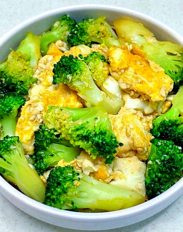 降脂素菜(降血脂最好的素菜是什么)