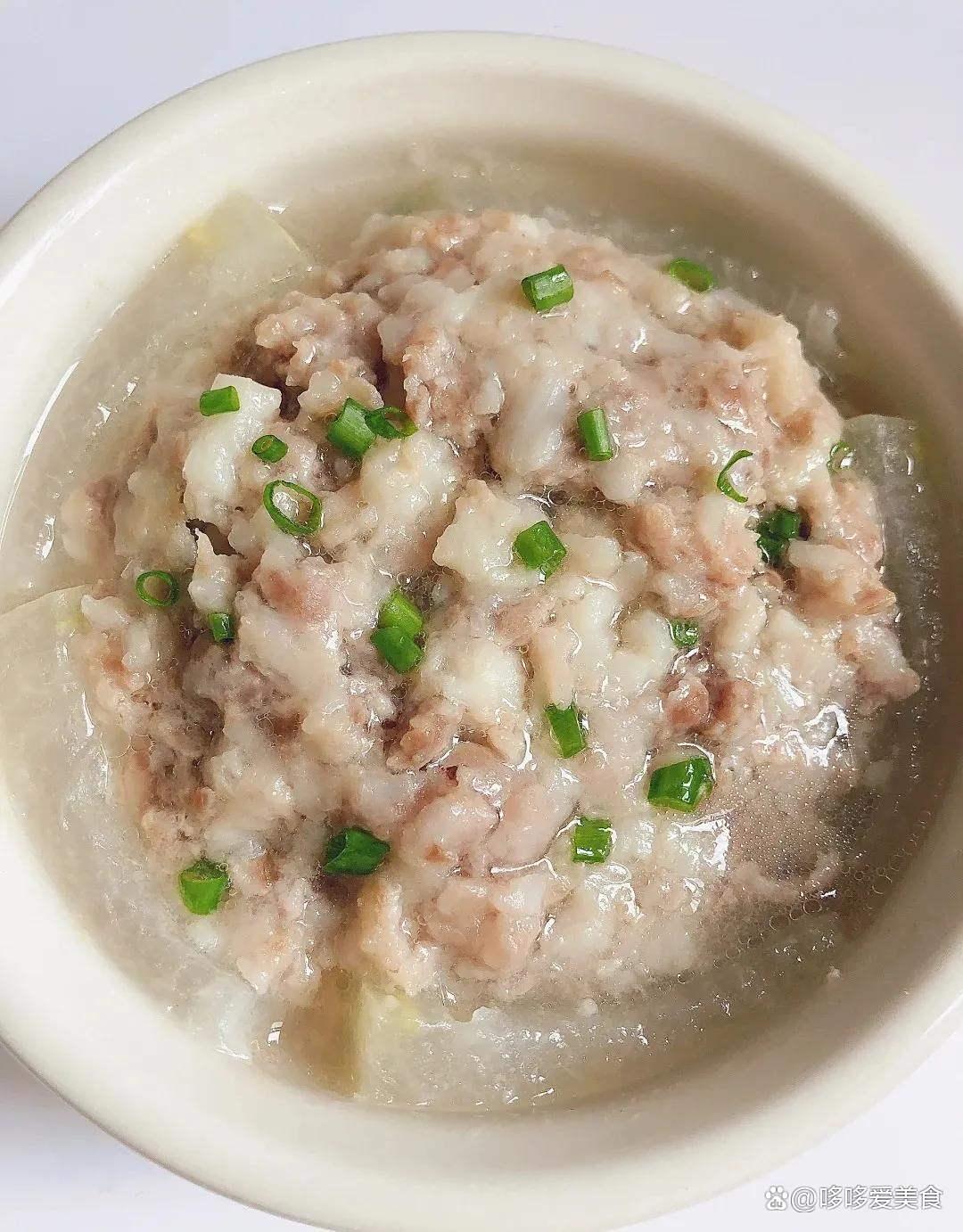 家常简单蒸菜(简单的家常蒸菜)