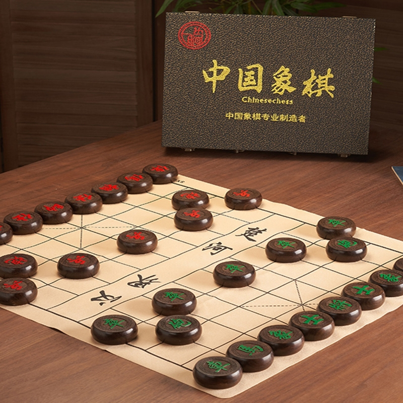 象棋盘小吃(象棋棋盘的做法)