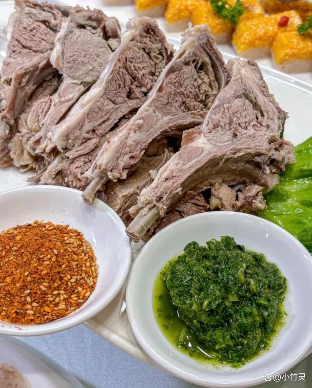 兰州的小吃图片(兰州的小吃图片真实) 兰州的小吃图片(兰州的小吃图片真实)