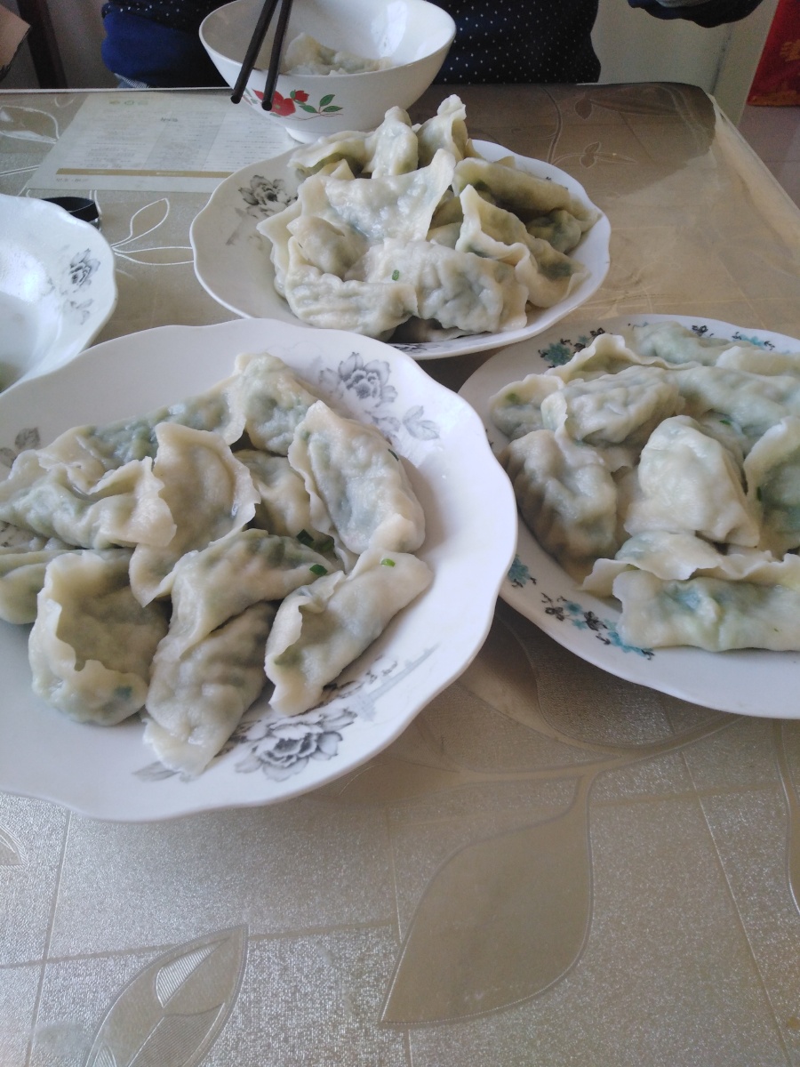 平遥家常饭(平遥的特色饭店)