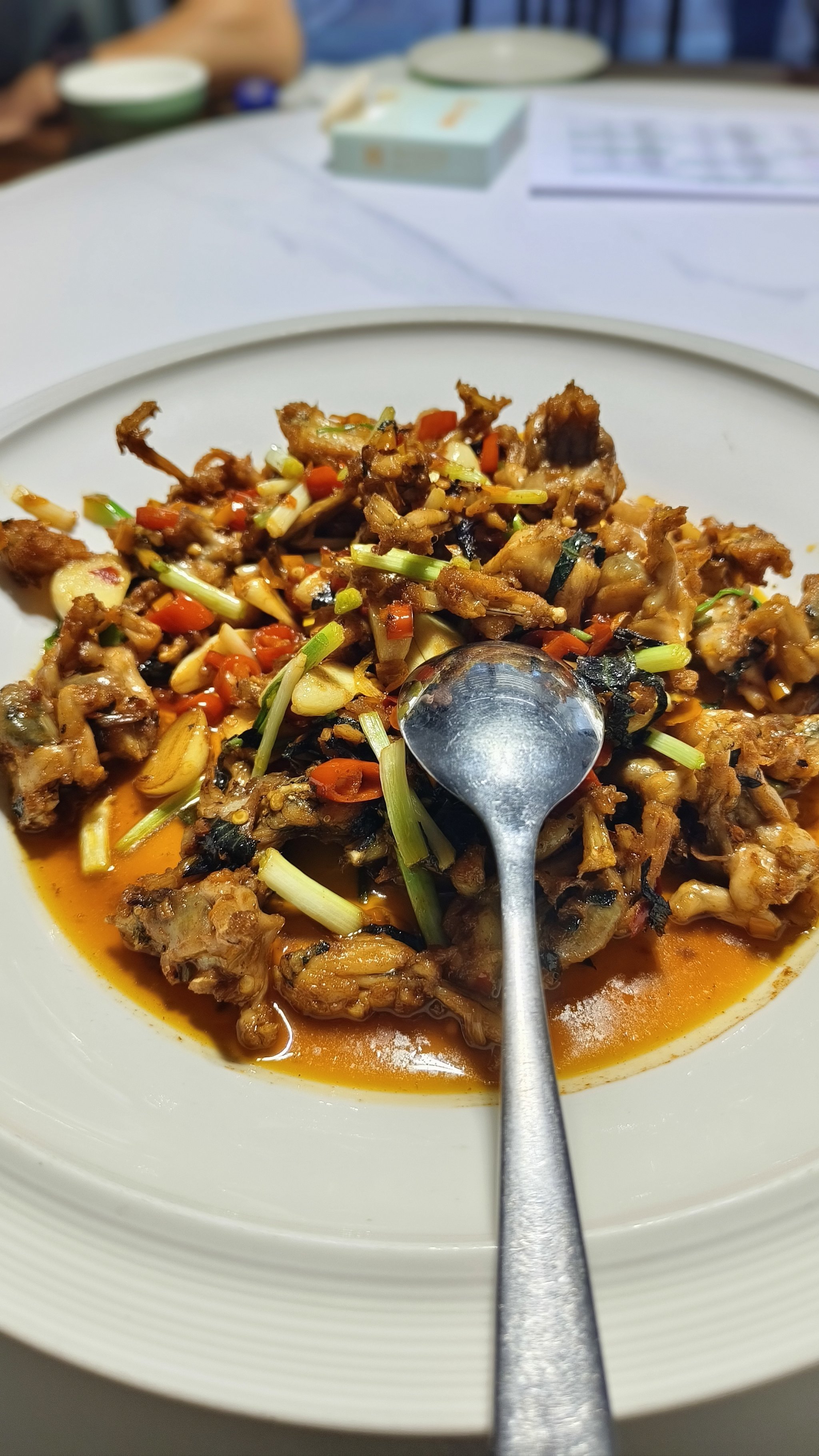 特色湘菜正宗雷公鸭(特色湘菜正宗雷公鸭是什么)