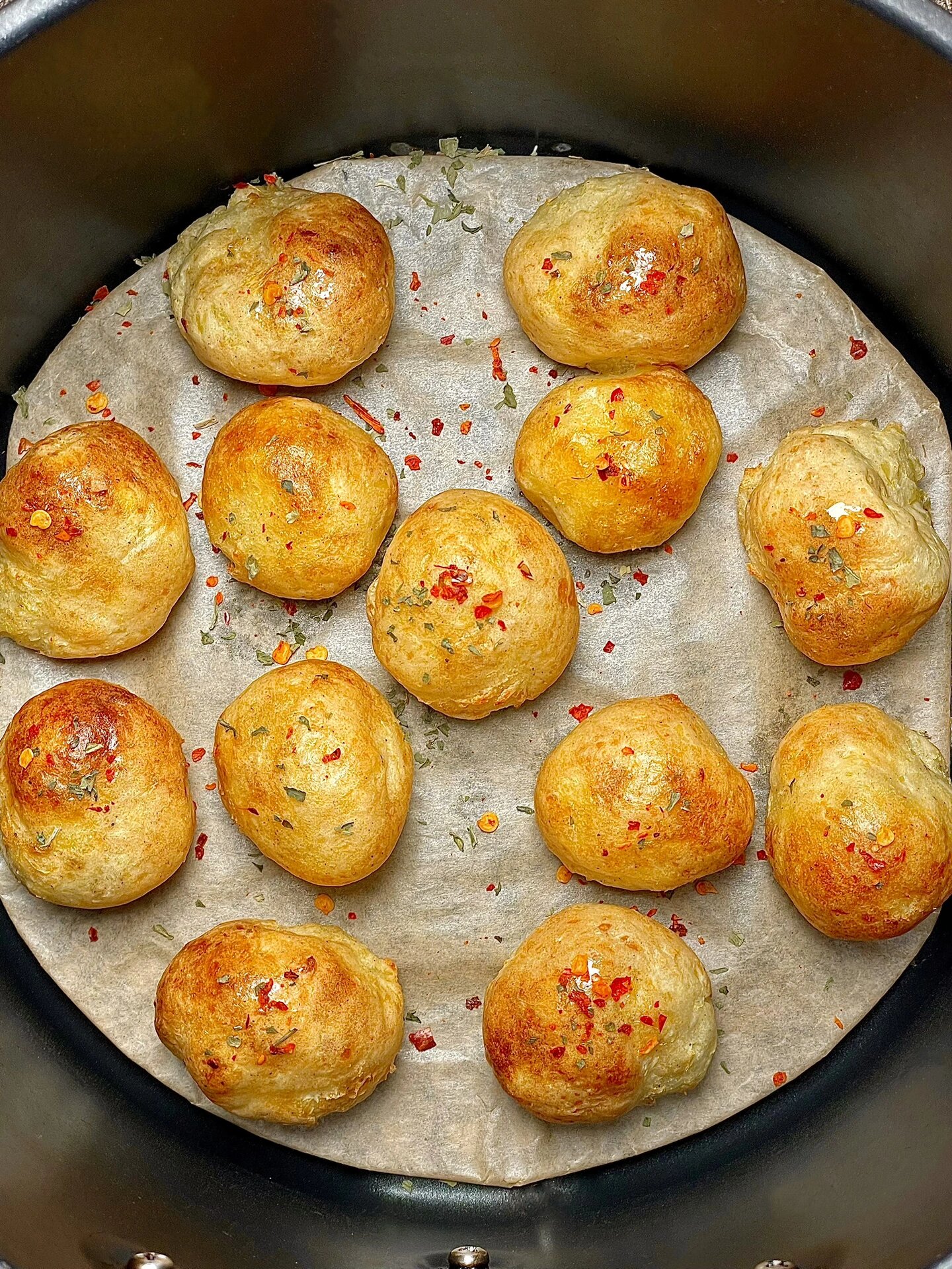 特色土豆球(土豆球的做法视频)