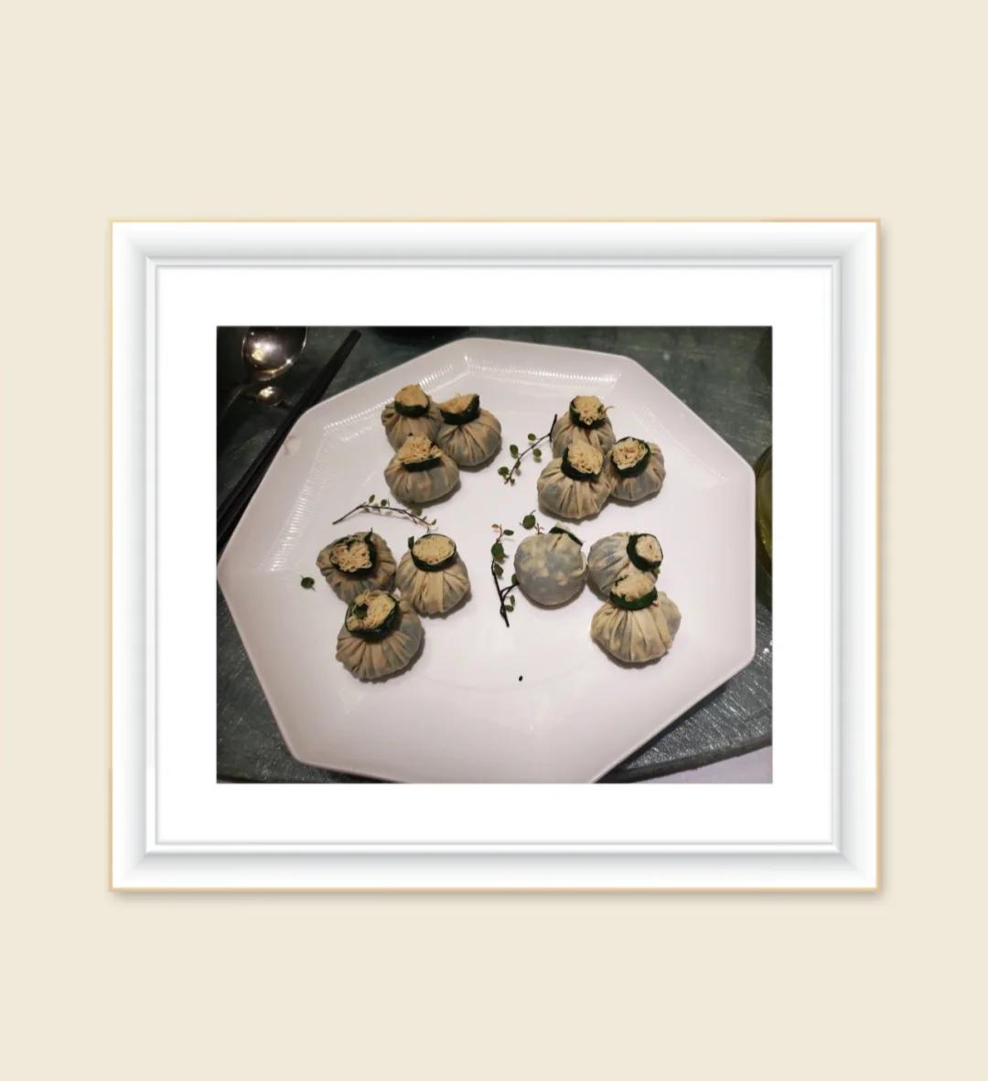 小南国特色(小南国经典菜)