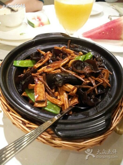 小南国特色(小南国经典菜)