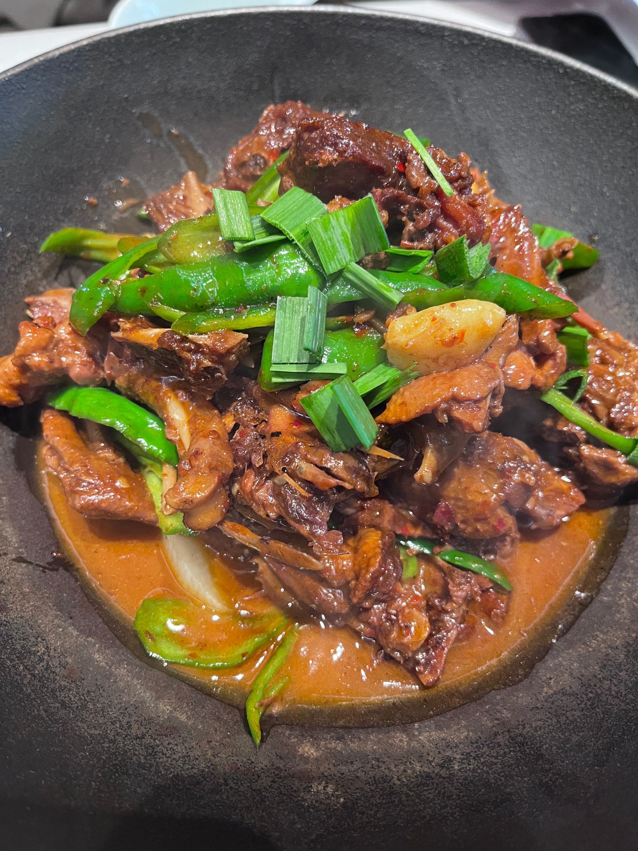 特色好菜(特色菜菜单) 特色好菜(特色菜菜单)