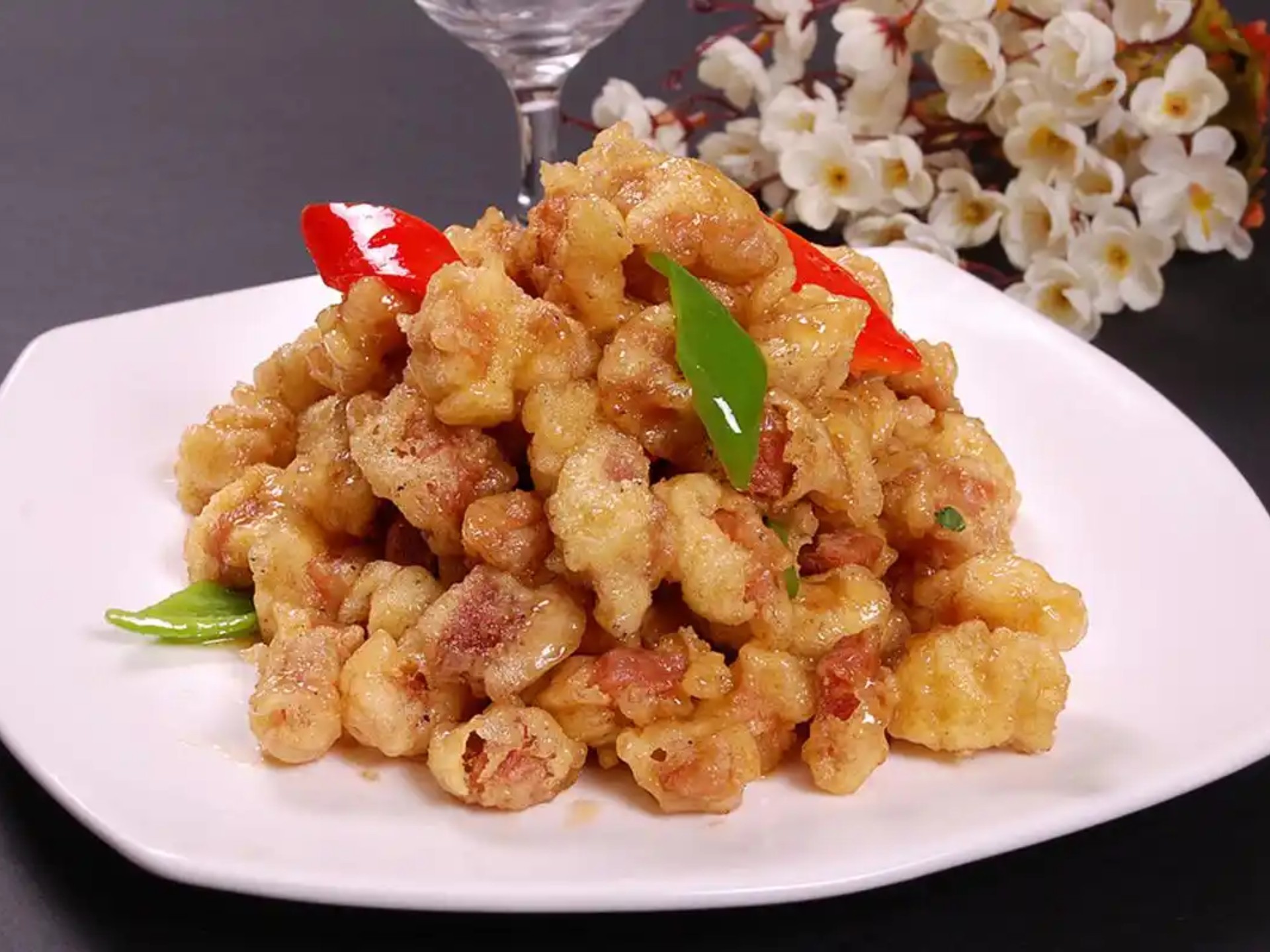 特色好菜(特色菜菜单) 特色好菜(特色菜菜单)