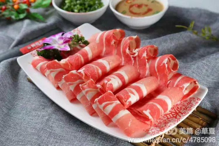 凉菜领班职责(凉菜主管如何管理) 凉菜领班职责(凉菜主管如何管理)