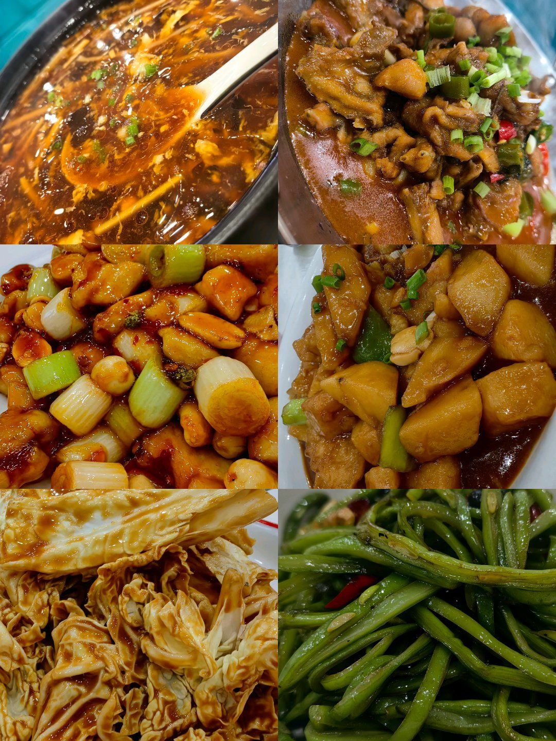 饭店吃饭家常菜(饭店吃饭家常菜图片) 饭店吃饭家常菜(饭店吃饭家常菜图片)