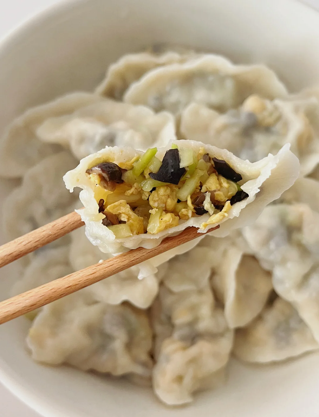 西葫芦素菜饺子(西葫芦素菜饺子怎么做) 西葫芦素菜饺子(西葫芦素菜饺子怎么做)