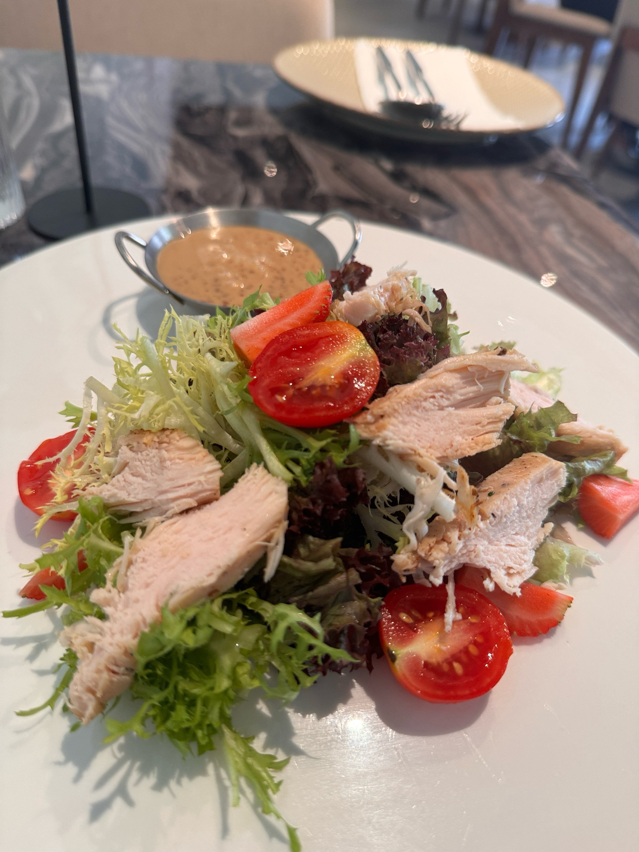 打胎可以吃素菜萨拉(打胎可以吃素菜萨拉面吗) 打胎可以吃素菜萨拉(打胎可以吃素菜萨拉面吗)