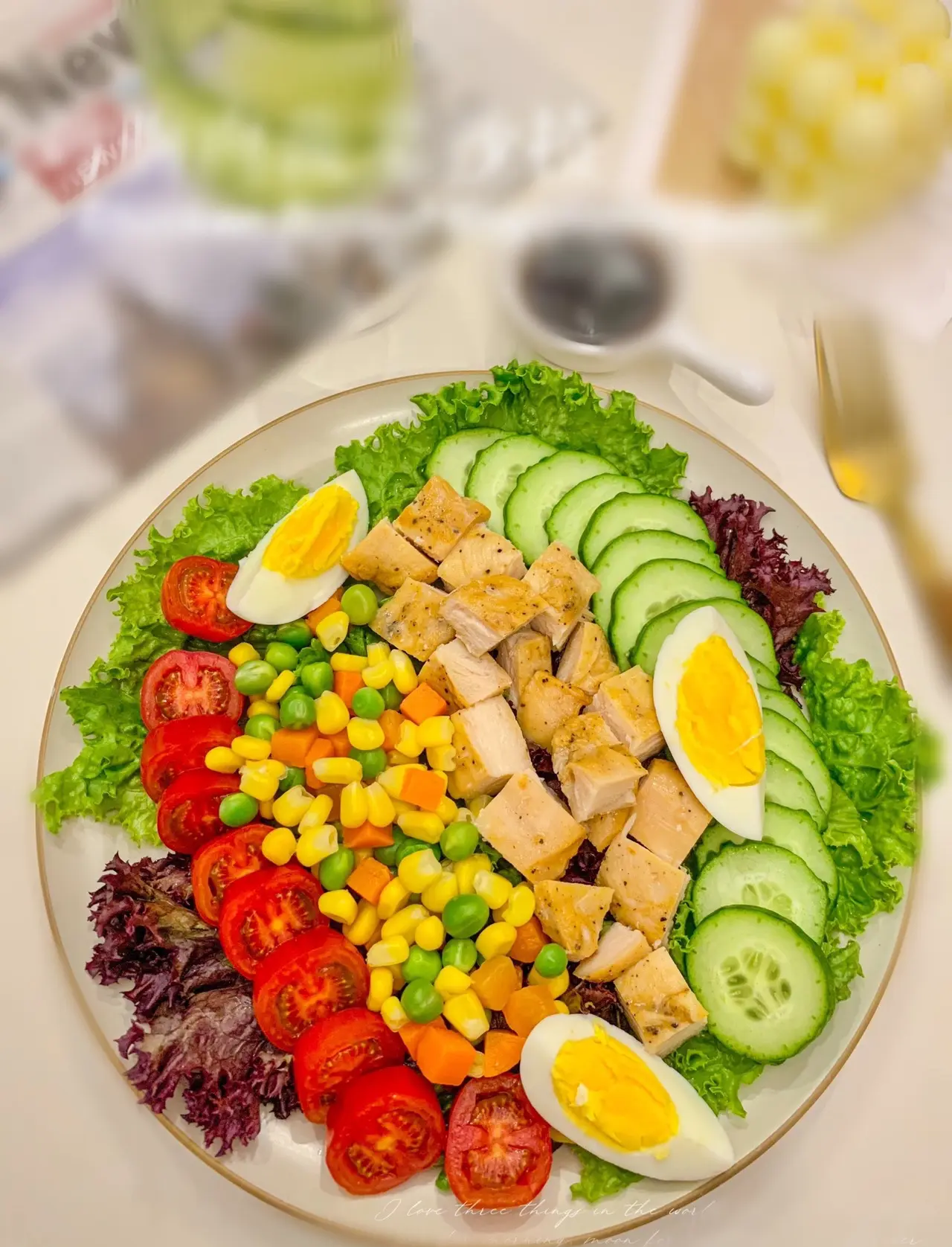 打胎可以吃素菜萨拉(打胎可以吃素菜萨拉面吗) 打胎可以吃素菜萨拉(打胎可以吃素菜萨拉面吗)