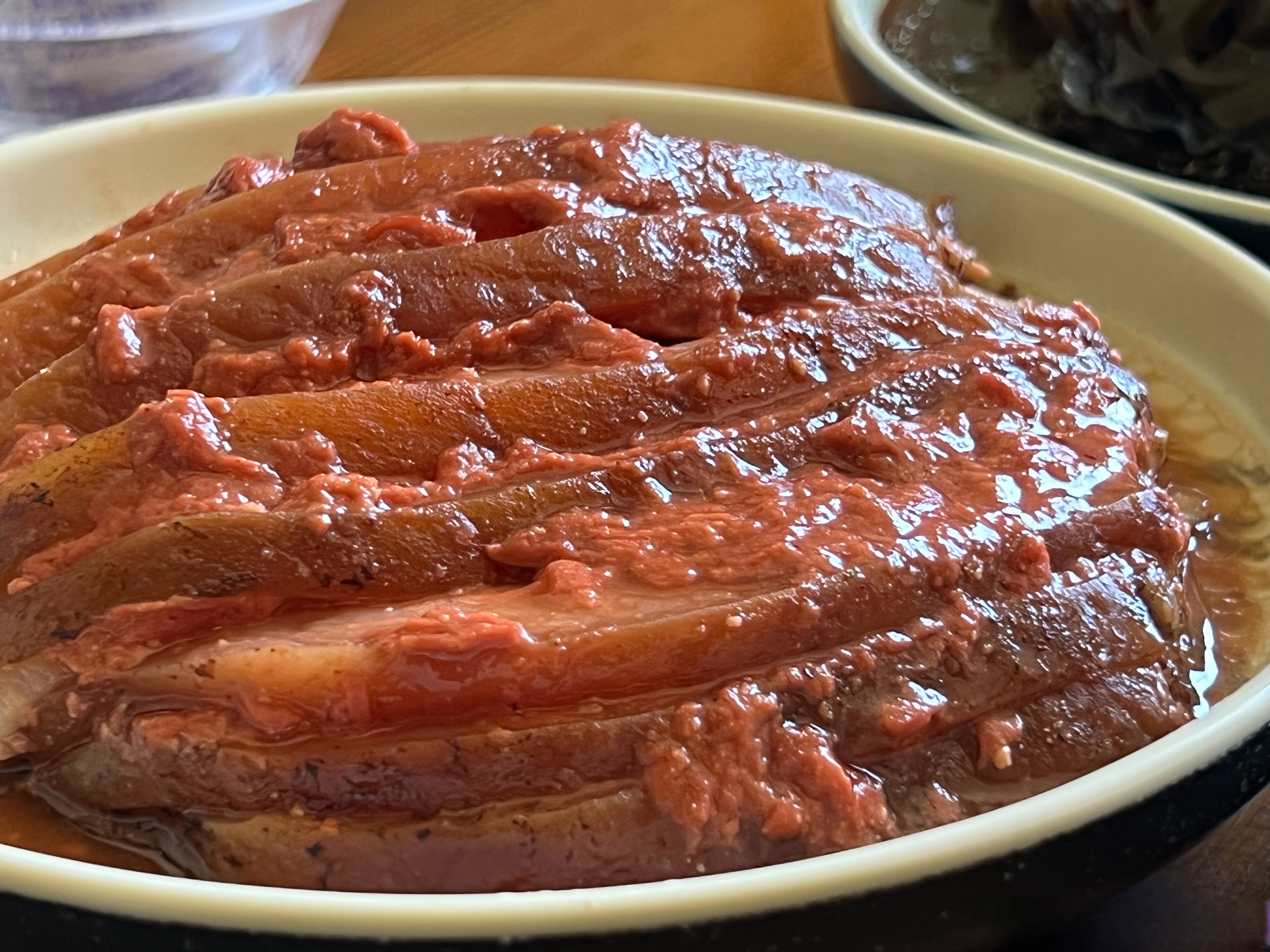 素菜扣碗菜谱(百种素扣碗做法)