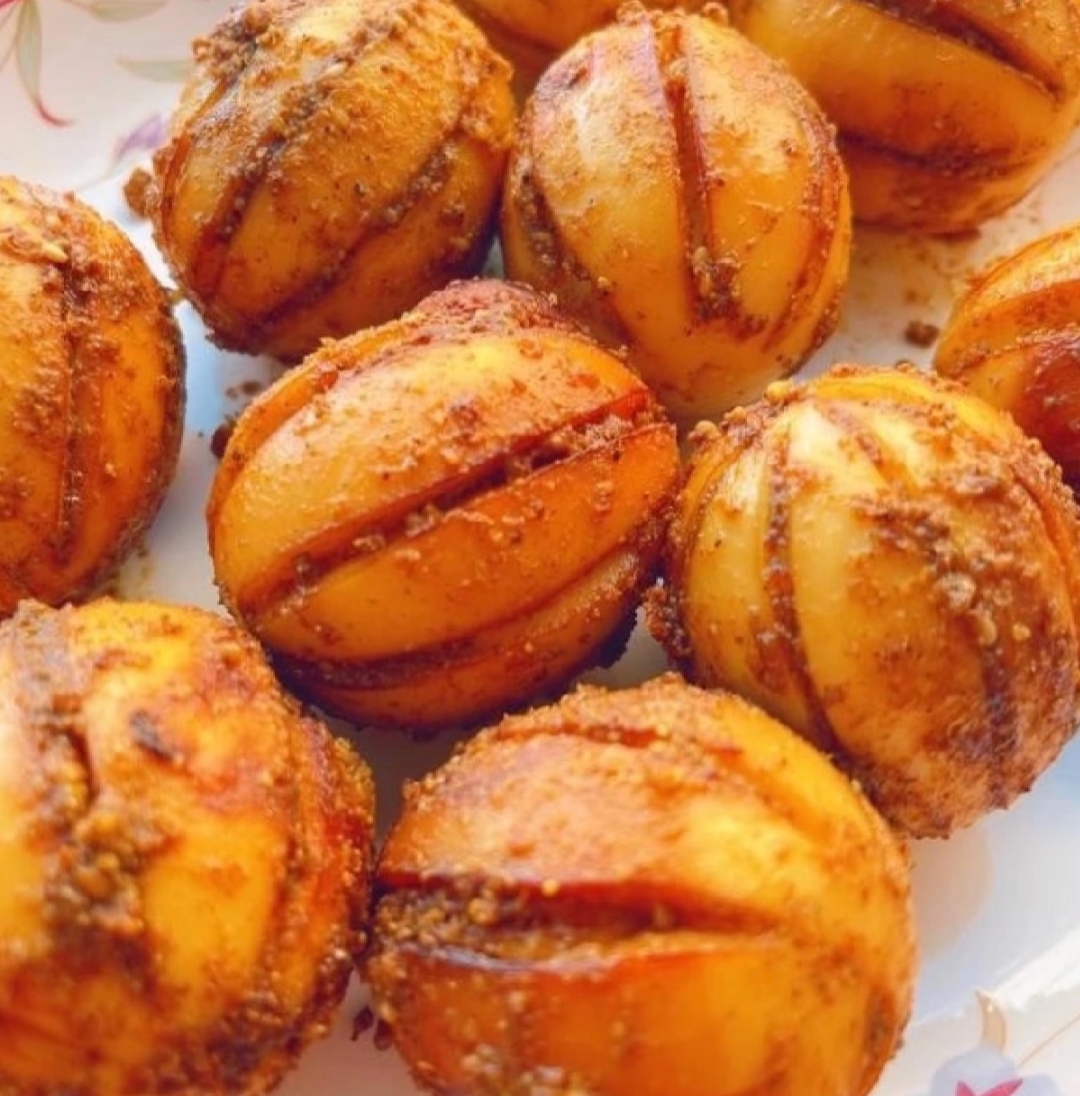 泰国早餐鸡蛋做法(泰国早餐鸡蛋做法视频)