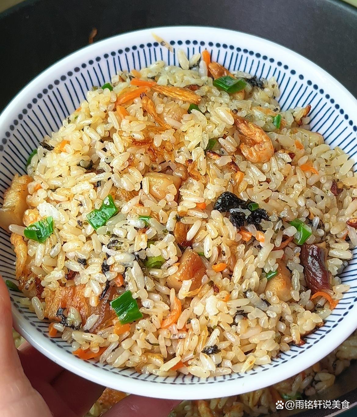 家常咸饭的做法大全集(家常咸饭的做法大全集窍门) 家常咸饭的做法大全集(家常咸饭的做法大全集窍门)