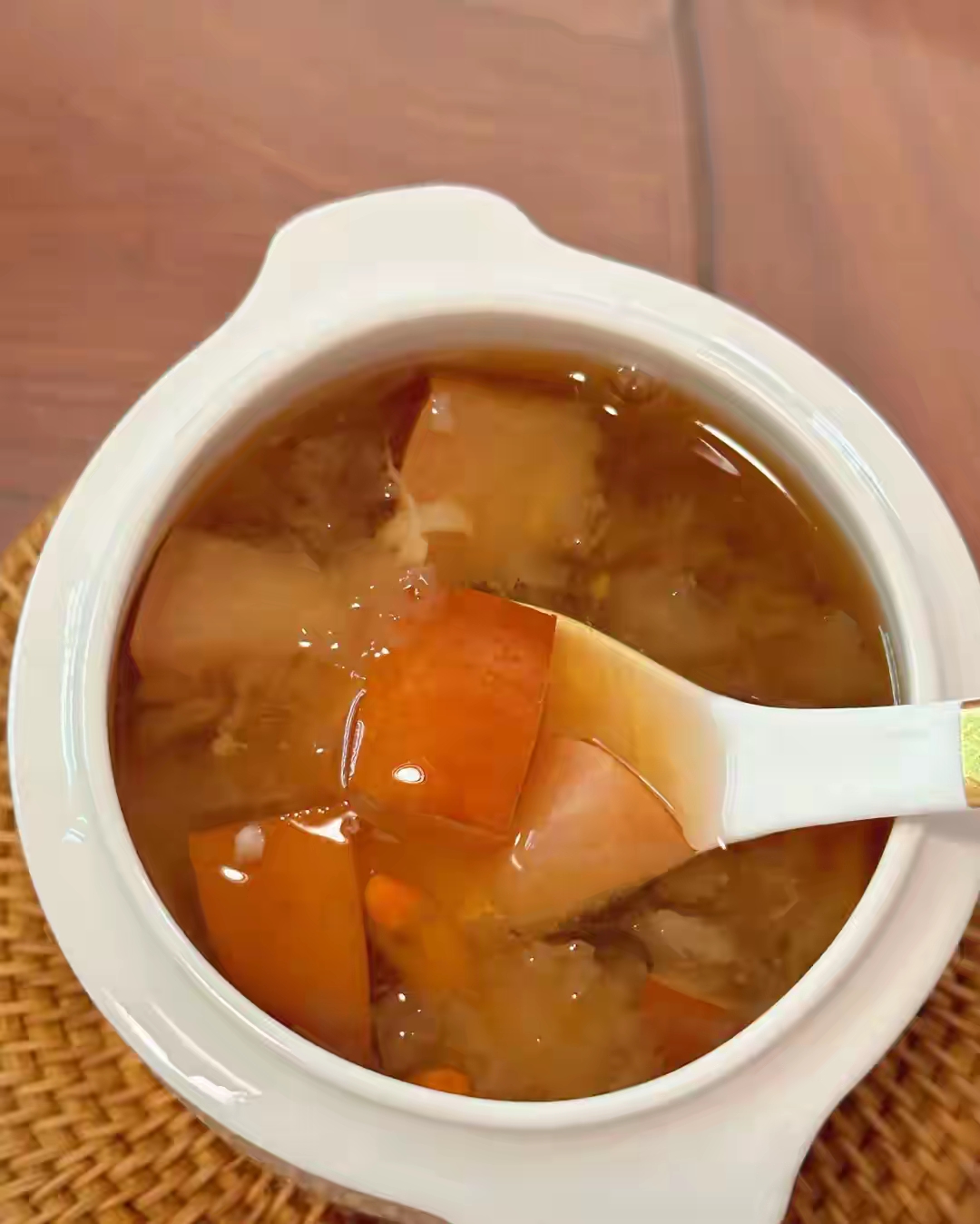 鸡血糊涂的家常做法(鸡血糊涂的家常做法窍门) 鸡血糊涂的家常做法(鸡血糊涂的家常做法窍门)