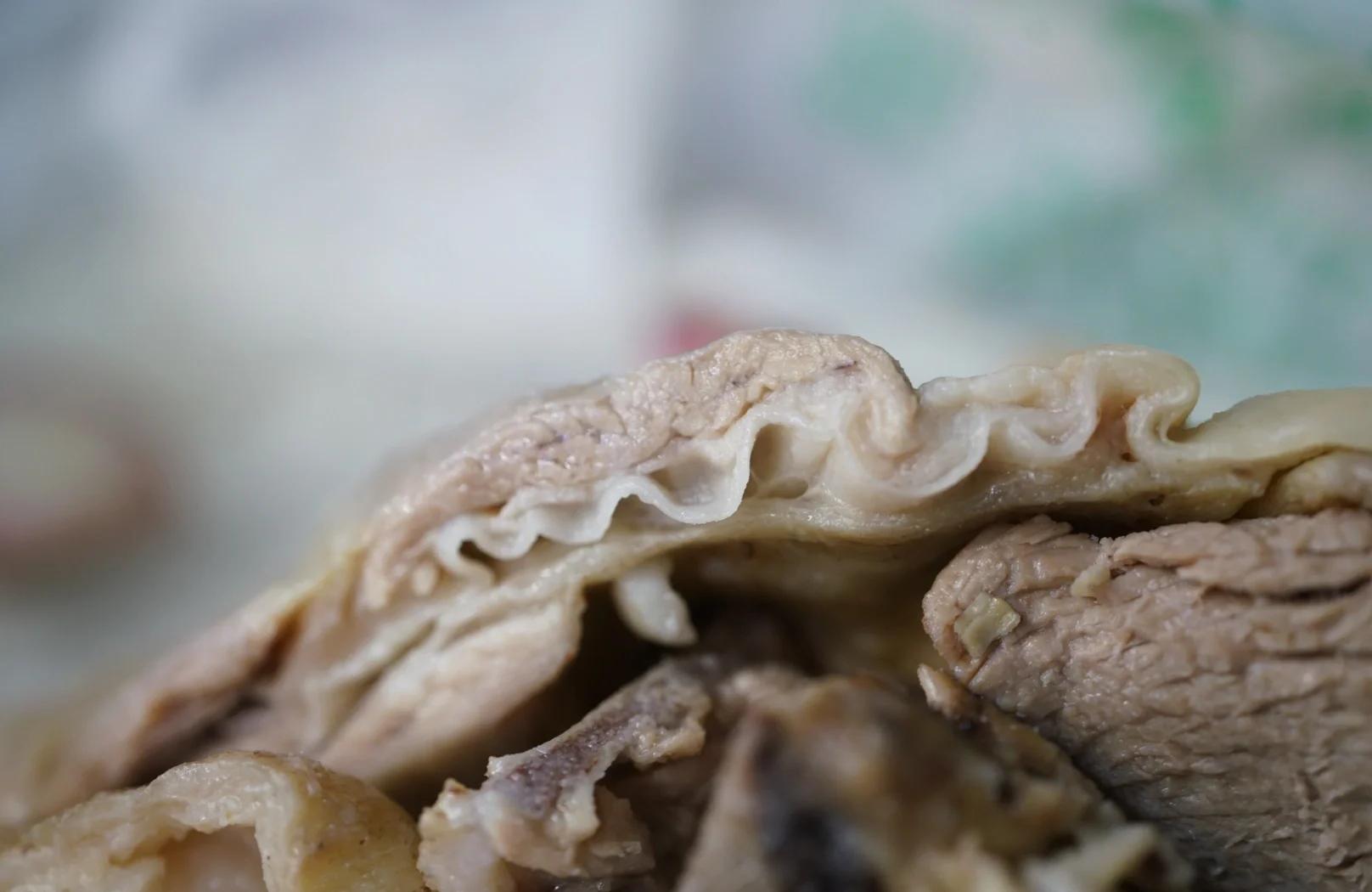 兰州特色手抓(兰州手抓一条街哪家好吃)