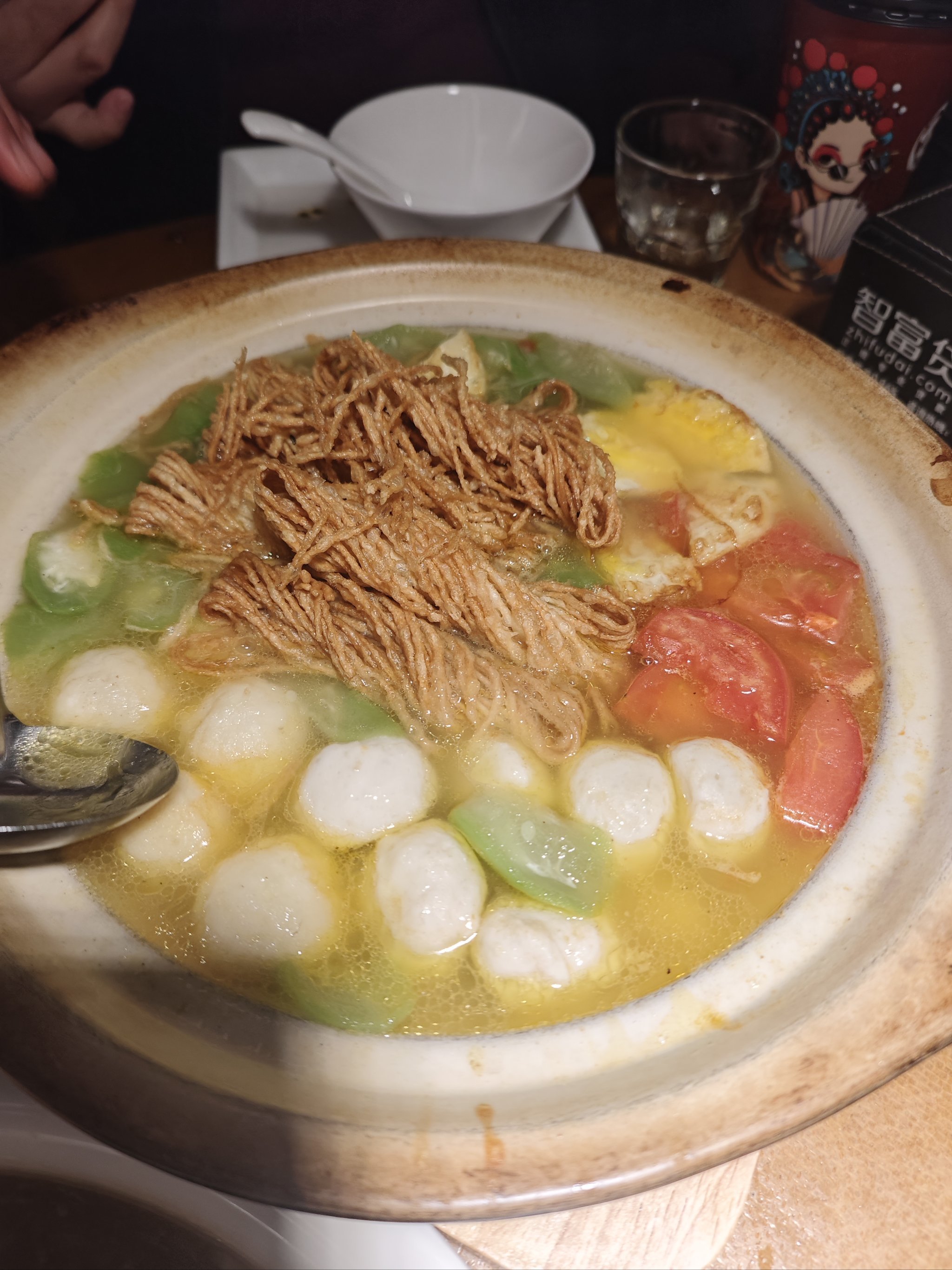 江苏镇江的小吃(江苏镇江的小吃街在哪里)