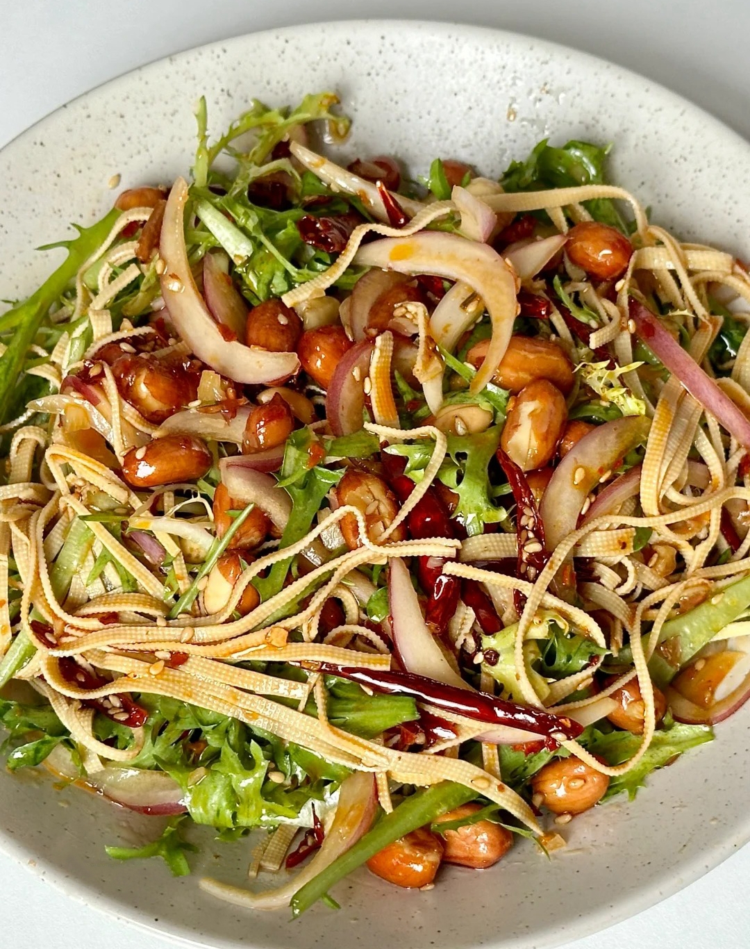 胃胀能吃的素菜(胃胀可以吃什么菜)